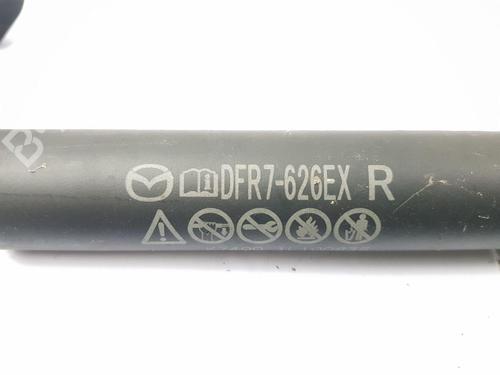 Tailgate lift support MAZDA CX-30 (DM) SKYACTIV-G M Hybrid | BP32177624C138