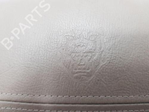 Driver airbag JAGUAR XK 8 Coupe (X100) 4.0 | BP29620452C9 