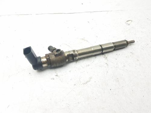 Used Injector Injector AUDI A3 Sportback (8PA) 1.6 TDI (105 hp) 33677733 33677733