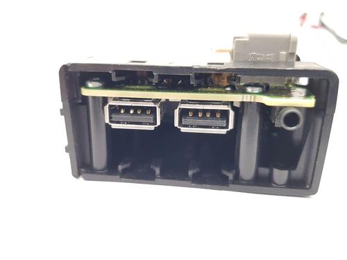 Electronic module MCLAREN 720S 4.0 | BP38537654M83 - Image 3