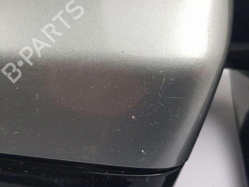 Right mirror BMW 5 (E60) 530 d | BP29957164C27