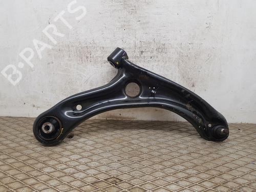 Høyre foran bærearm HONDA JAZZ V (GR_, GS_) 1.5 eHEV (GR3, GR6) (109 hp) 32070097