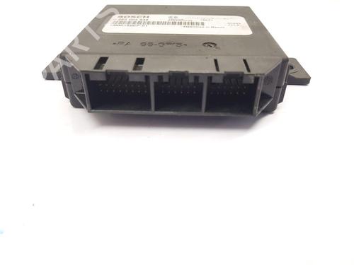 Electronic module MCLAREN 570GT 3.8 | BP22655813M83