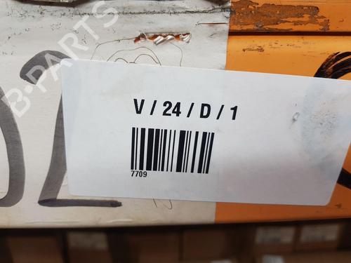 Switch AUDI A4 B9 (8W2, 8WC) 1.4 TFSI | BP22662013I30 