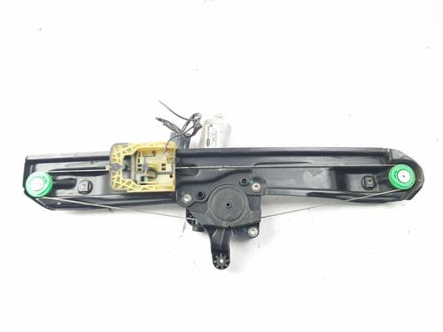 Rear left window mechanism FORD RANGER (TKE) 3.2 TDCi 4x4 | BP40259003C24 - Image 6