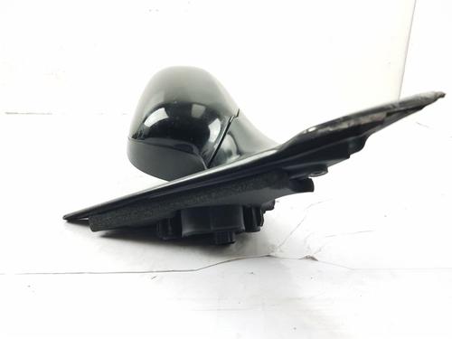 Left mirror SAAB 9-3 (YS3F, E79, D79, D75) 1,8t | BP30184901C26