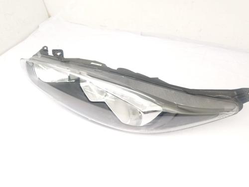 Used Left headlight Left headlight 38558467 38558467
