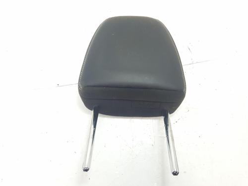 Used Headrest TOYOTA RAV 4 IV (_A4_) [2012-2019]  22674824