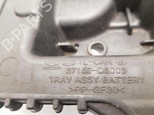 Support KIA SPORTAGE IV (QL, QLE) 1.6 GDI | BP22666832C155 
