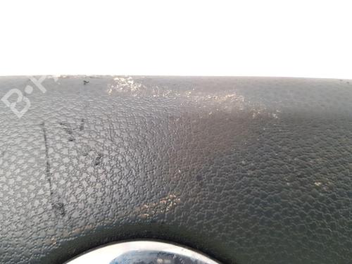 Glove box MINI MINI (R50, R53) Cooper | BP33056766C95  - Image 5