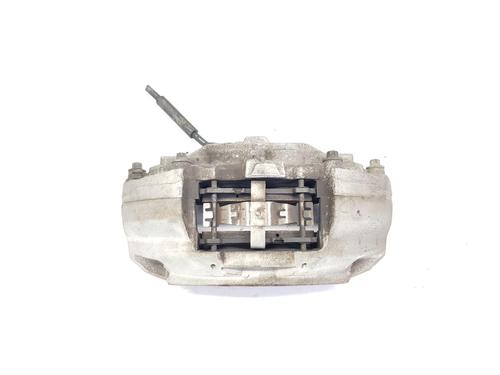 Right front brake caliper MERCEDES-BENZ E-CLASS Coupe (C238) E 220 d (238.314) | BP29492701M104 