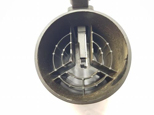 Mass air flow sensor MERCEDES-BENZ C-CLASS T-Model (S205) C 250 BlueTEC / d (205.208) | BP28088028M95 