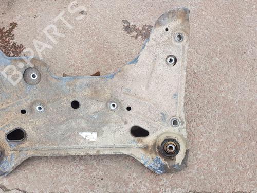 Subframe RENAULT TRAFIC II Van (FL) 1.9 dCi 100 (FL0C, FL0K, FL0B) | BP27708454M9 - Image 7