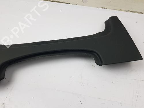 Other TESLA MODEL Y (5YJY)  | BP34708537O1  - Image 7