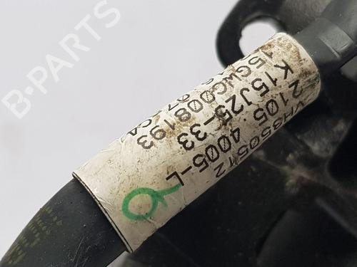 Retrovisor esquerdo AUDI A4 B9 (8W2, 8WC) 2.0 TDI quattro | BP33246830C26  - Image 11