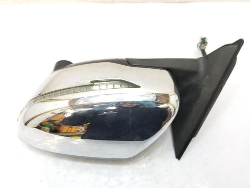Used Left mirror Left mirror NISSAN X-TRAIL III (T32_, T32R, T32RR) 1.6 dCi (T32) (130 hp) 24511368 24511368