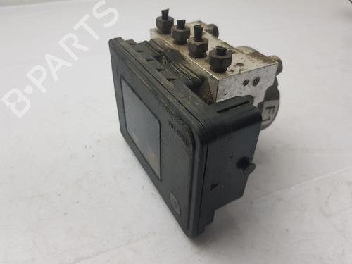 ABS pump FORD FIESTA VI (CB1, CCN) 1.5 TDCi | BP34639175M43 - Image 4