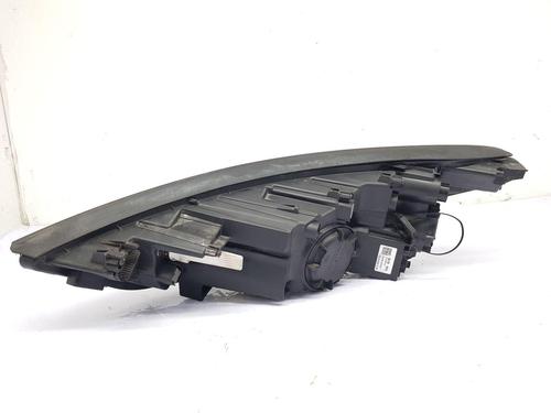 Right headlight HYUNDAI TUCSON (TL, TLE) | BP32252290C29