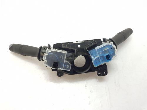 Steering column stalk HONDA CIVIC X Hatchback (FC_, FK_) 1.6 i-DTEC (FK9) | BP22680846I23