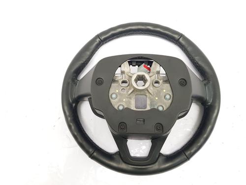 Rat FORD MONDEO V Turnier (CF) 2.0 TDCi | BP32003923C49