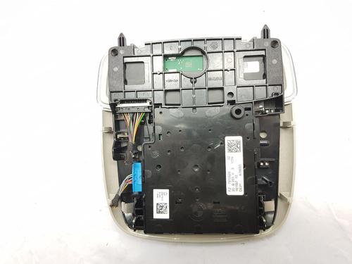 Interior roof light MINI MINI (F55) One | BP29839460I8