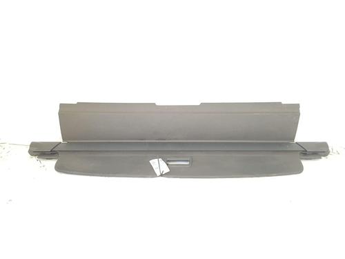 Used Rear parcel shelf Rear parcel shelf 38311942 38311942