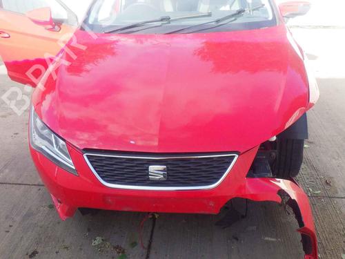 Other SEAT LEON (5F1) 1.6 TDI | BP32004091O1 - Image 11