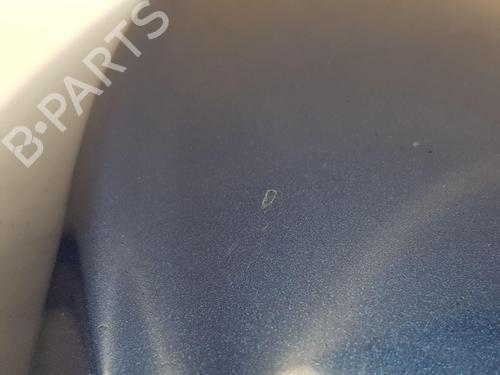 Left mirror BMW 3 Touring (E91) 318 i | BP22204408C26 