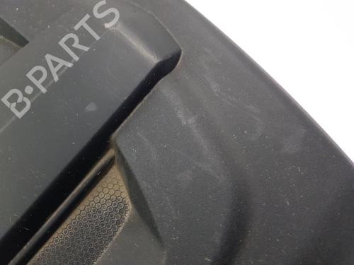 Upper protection INFINITI Q30 1.5 D | BP23652448M93  - Image 6