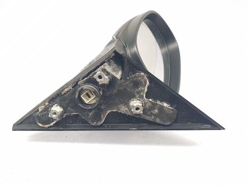 Left mirror BMW 1 Coupe (E82) 118 d | BP32034866C26 