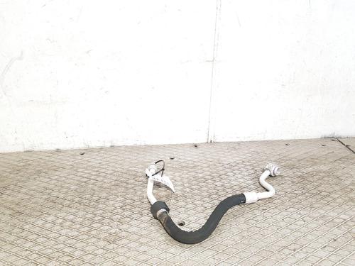 AC pipe AUDI Q7 (4MB, 4MG, 4MQ) SQ7 TDI quattro | BP32430376M126  - Image 7