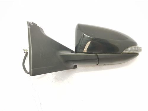Used Left mirror TOYOTA YARIS (_P13_) 1.3 (NSP130_, NSP130) (99 hp) 28444495
