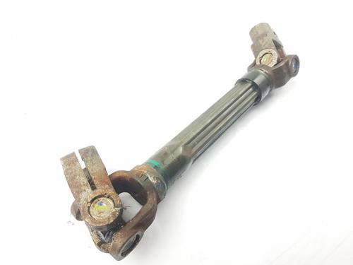 Steering column universal joint HYUNDAI i10 II (BA, IA) 1.0 | BP28175400M114 