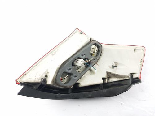 Right taillight KIA PRO CEE'D (ED) 1.6 CRDi 115 | BP28363073C35 