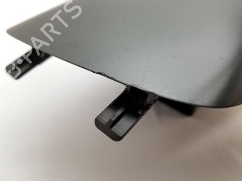 Air vent LAMBORGHINI HURACÁN 5.2 LP 610-4 | BP32870355I21  - Image 8