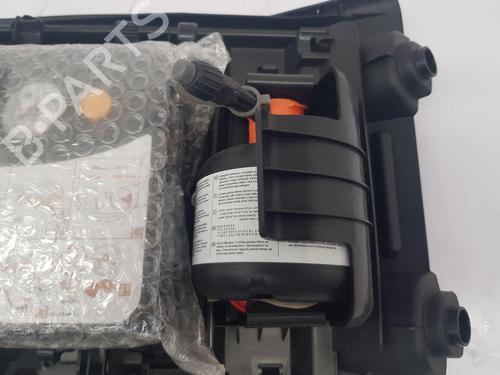 Jack Kit SMART FORFOUR Hatchback (453) 1.0 (453.042, 453.043) | BP36167161C119 - Image 3