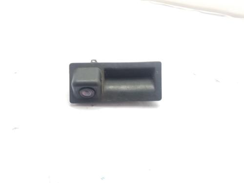 BP26328427M83 main image