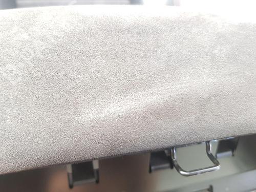 Left front seat MERCEDES-BENZ GLA-CLASS (X156) GLA 200 CDI / d (156.908) | BP22663897C15 
