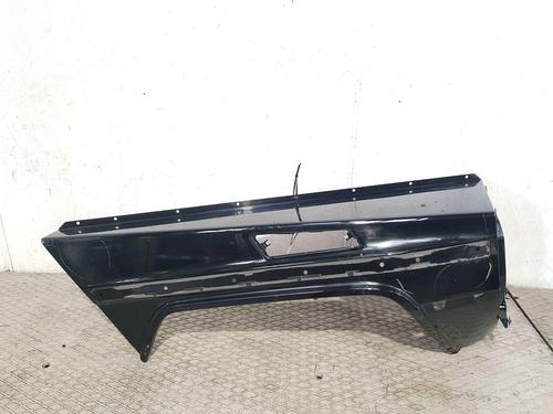 Used Right front fenders Right front fenders MERCEDES-BENZ G-CLASS (W463) G 350 d (463.348) (245 hp) 34196187 34196187