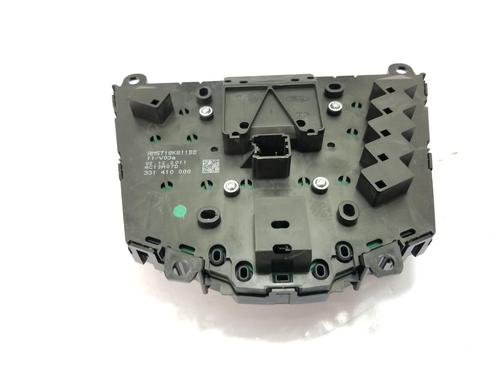 Radio FORD FOCUS III  | BP22206443E6 