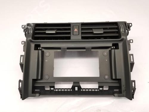 Used Air vent LAND ROVER DISCOVERY V (L462) [2016-2025]  22677383