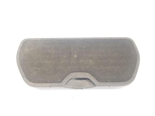 Andre CITROËN BERLINGO MULTISPACE (B9) 1.6 HDi 90 | BP26569799O1  - Image 8