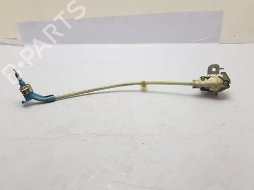 Rattlås /Tenningslås HONDA CIVIC VIII Hatchback (FN, FK) 1.8 (FN1, FK2) | BP30045400M48