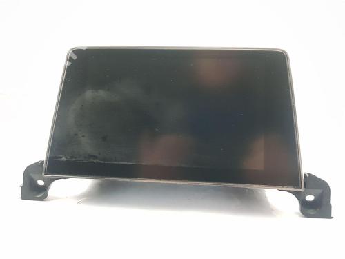 Radio PEUGEOT 3008 II SUV (MC_, MR_, MJ_, M4_) 1.5 BlueHDi 130 | BP28800354E6 