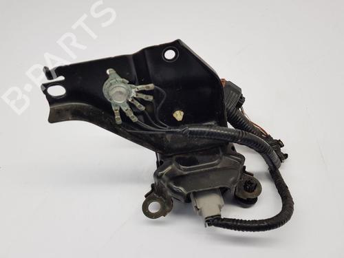 electronic-module-honda-jazz-v-gr_-gs_-2020-32252145 main image