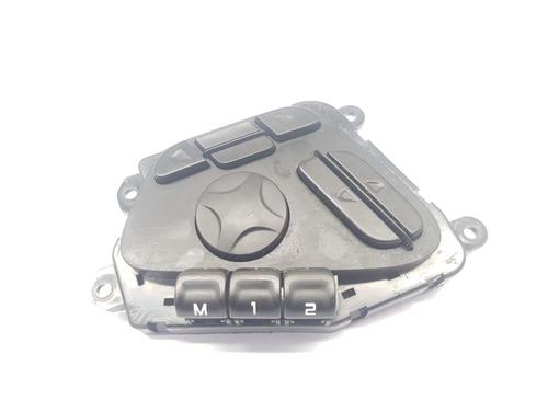 Pulsantiera MCLAREN 720S 4.0 (720 hp) 30115866