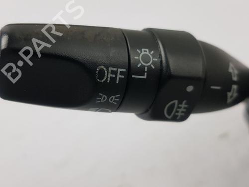 Steering column stalk HONDA CIVIC VII Hatchback (EU, EP, EV) 1.6 i (EP2, EU8, EU6) | BP31819841I23 - Image 4