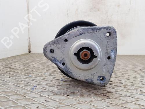Left front shock absorber CITROËN C5 AIRCROSS (A_) 1.5 BlueHDi 130 (ACYHZJ, ACYHZR) | BP25461888M16 