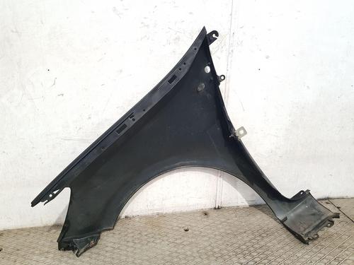 Right front fenders RENAULT CLIO III (BR0/1, CR0/1) 1.5 dCi (BR17, CR17) | BP27330358C42 