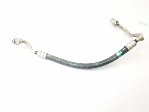 AC-rør SUZUKI SWIFT III (MZ, EZ) 1.5 (RS415, ZC21S) | BP29343249M126 